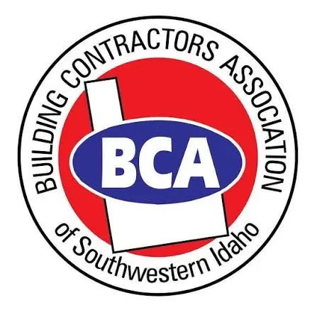 Building Contractors Association of Southwestern Idaho
