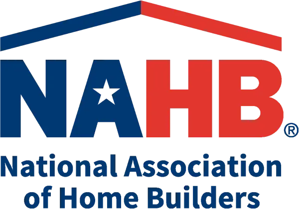 National Association of Home Builders