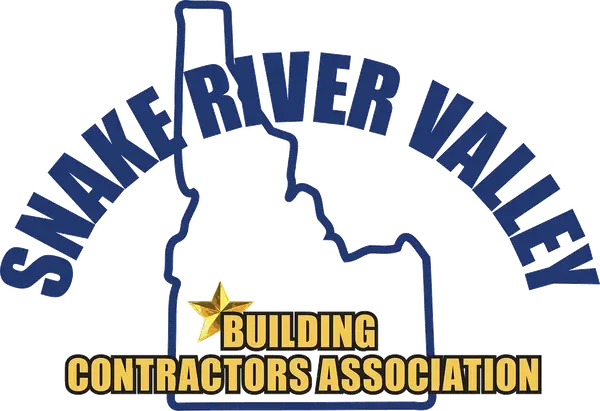 Snake River Valley Building Contractors Association