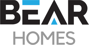 Bear Homes