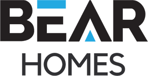 Bear Homes