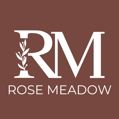 Rose Meadow