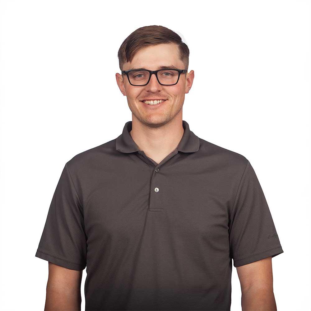 Ethan Thompson, Owner and Business Development at Bear Homes