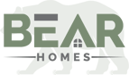 bear-homes-logo