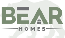 bear-homes-logo