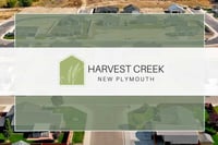harvestcreek-community-image