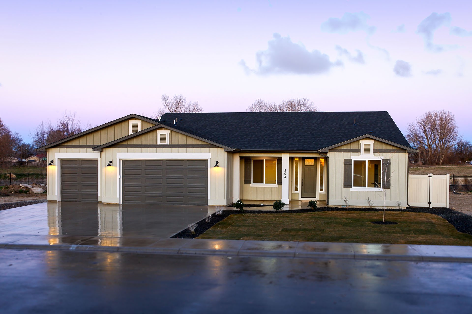 alpine-floor-plan-built-by-bear-homes2x