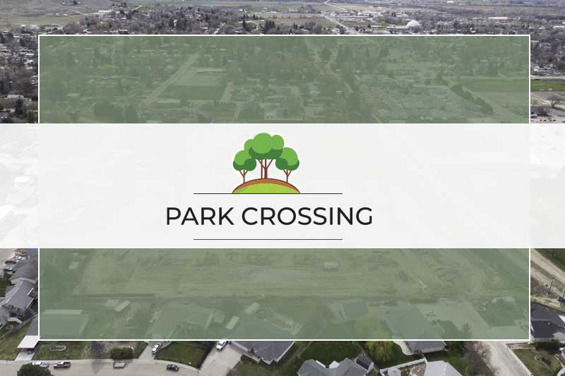 Park Crossing